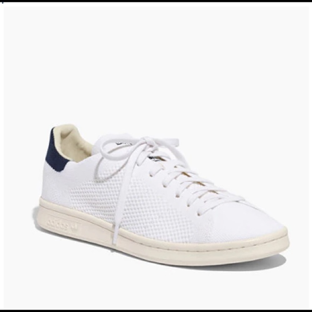Adidas unisex stan smith sneakers